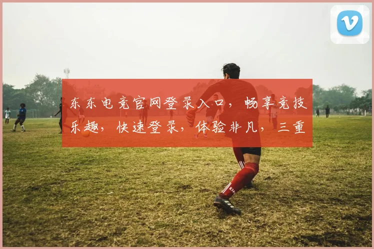 东东电竞官网登录入口，畅享竞技乐趣，快速登录，体验非凡，三重福利等你来